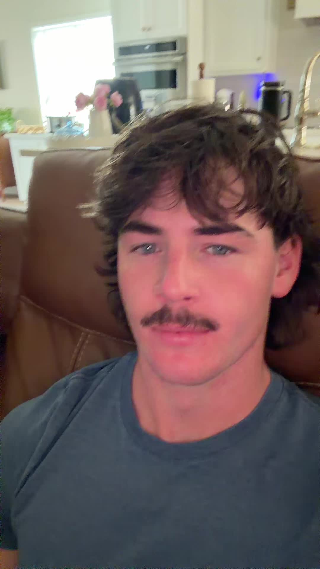 @Billyclay24