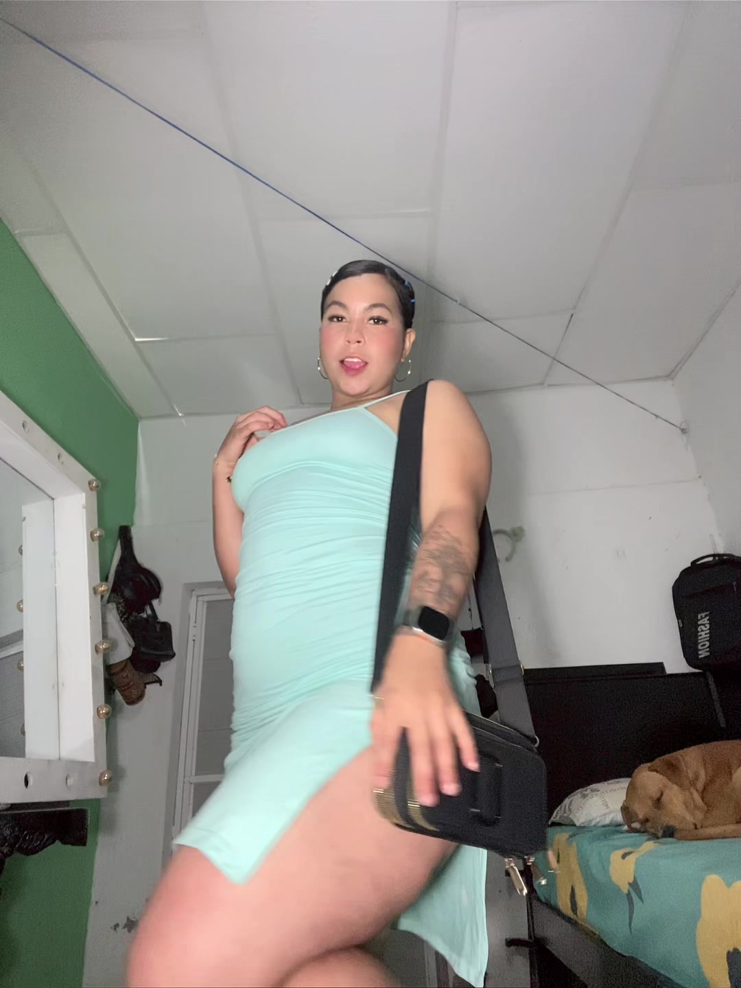 @zharith.0