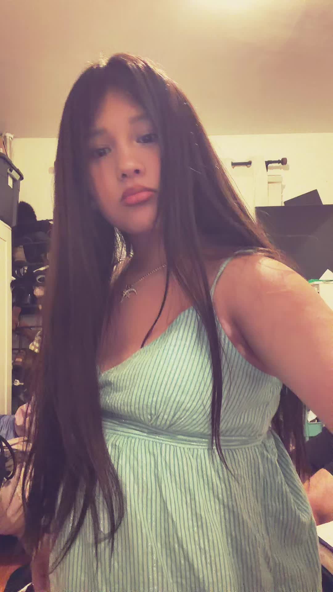 @⋆౨ৎ𝓔𝓵𝓵𝓮𝓻𝔂𝓼𝔀𝓸𝓻𝓵𝓭˚❀