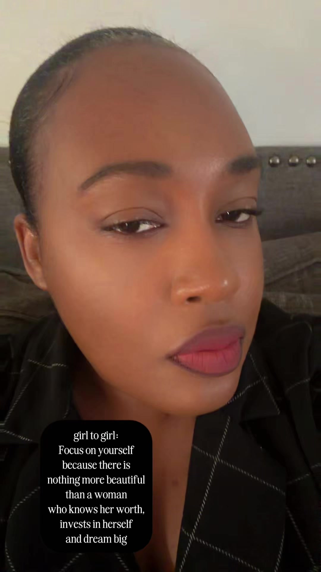 @its_kammy
