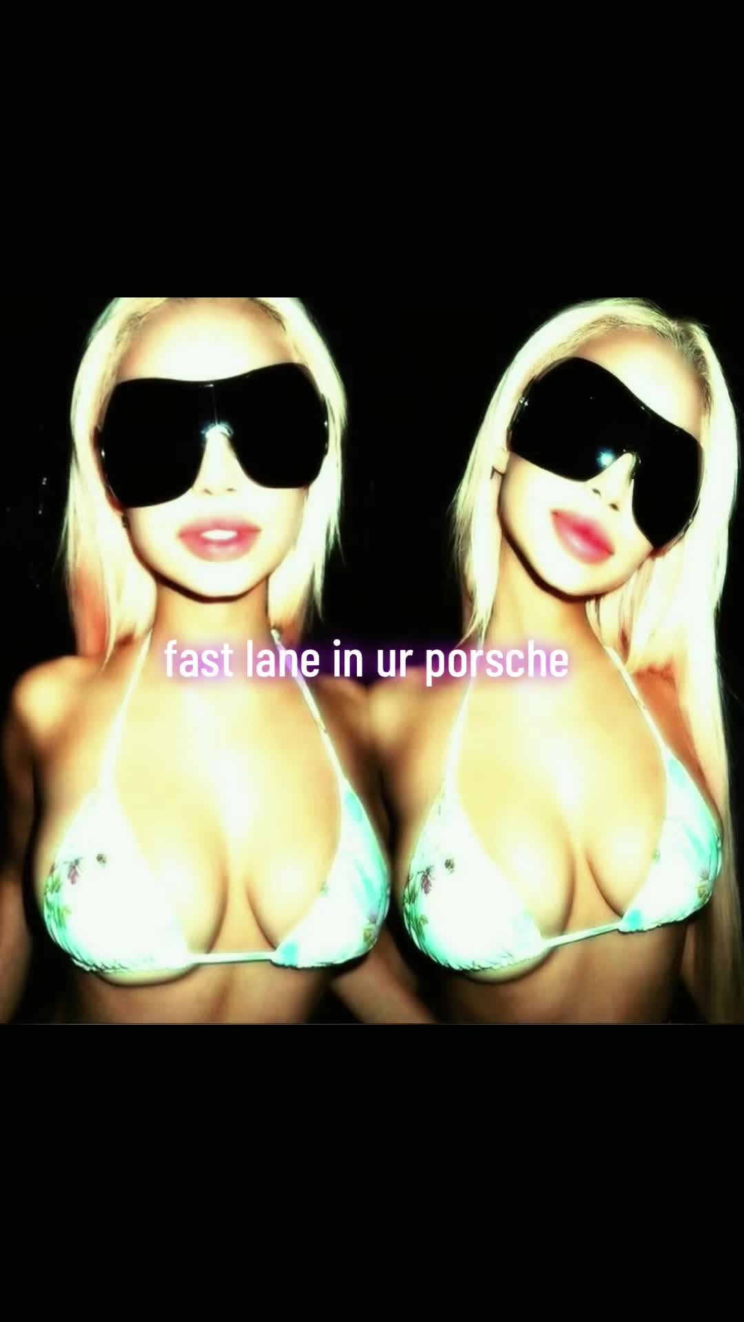 @sadxaddie