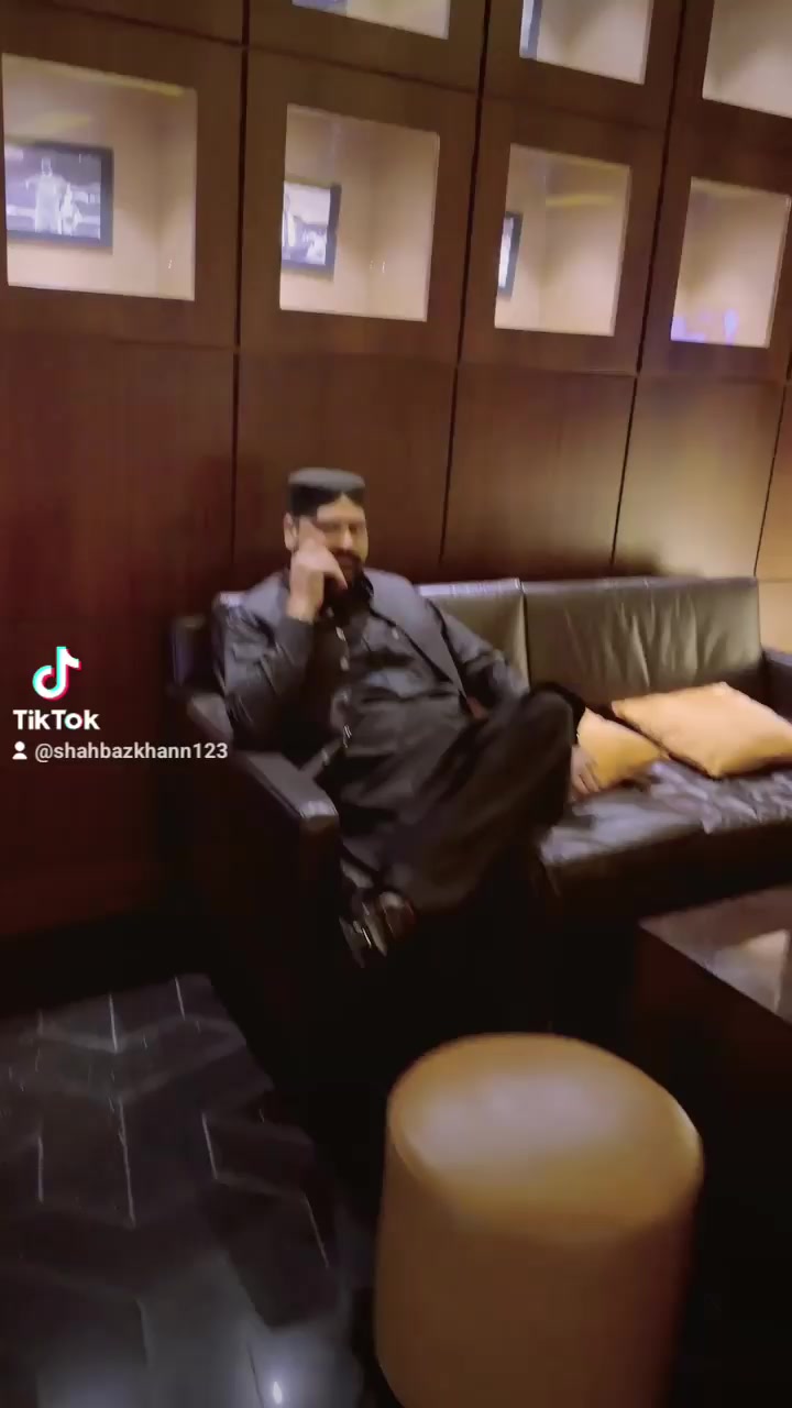 @ShahbazKhan