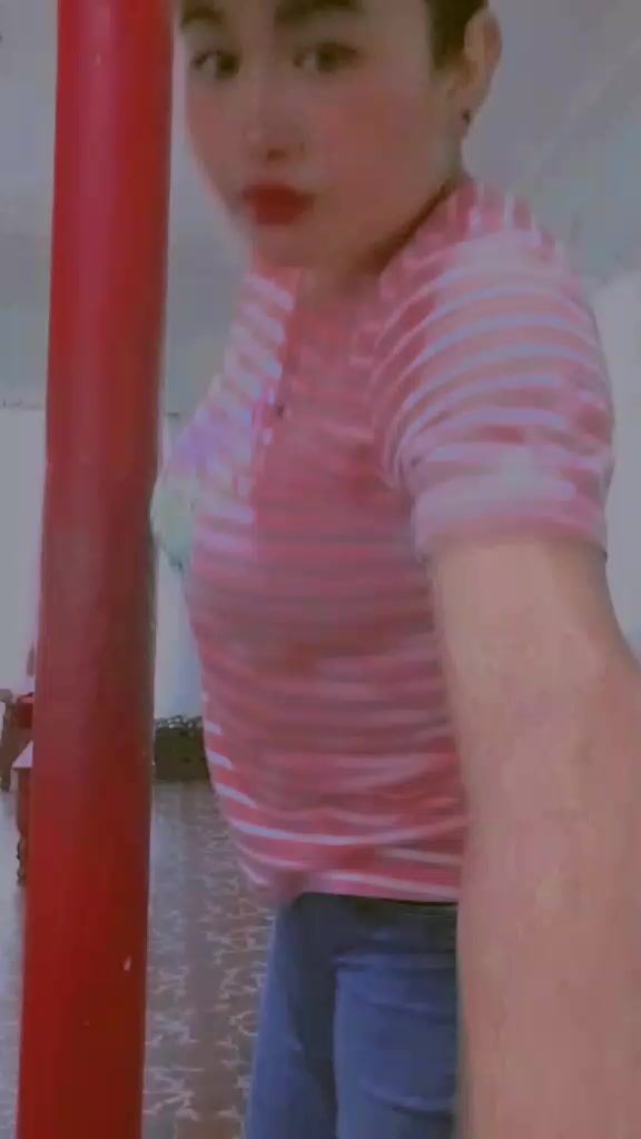 @Maribel huerta