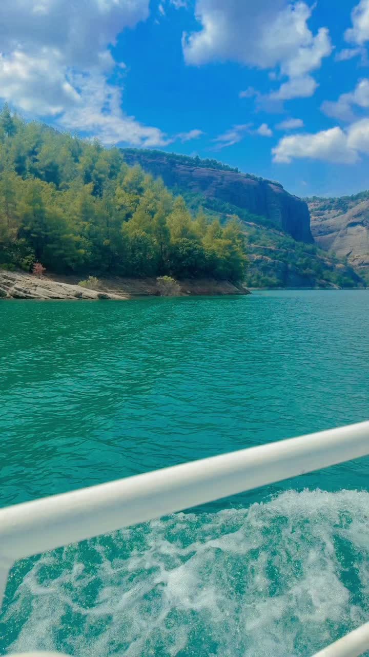 @Sonkalsin