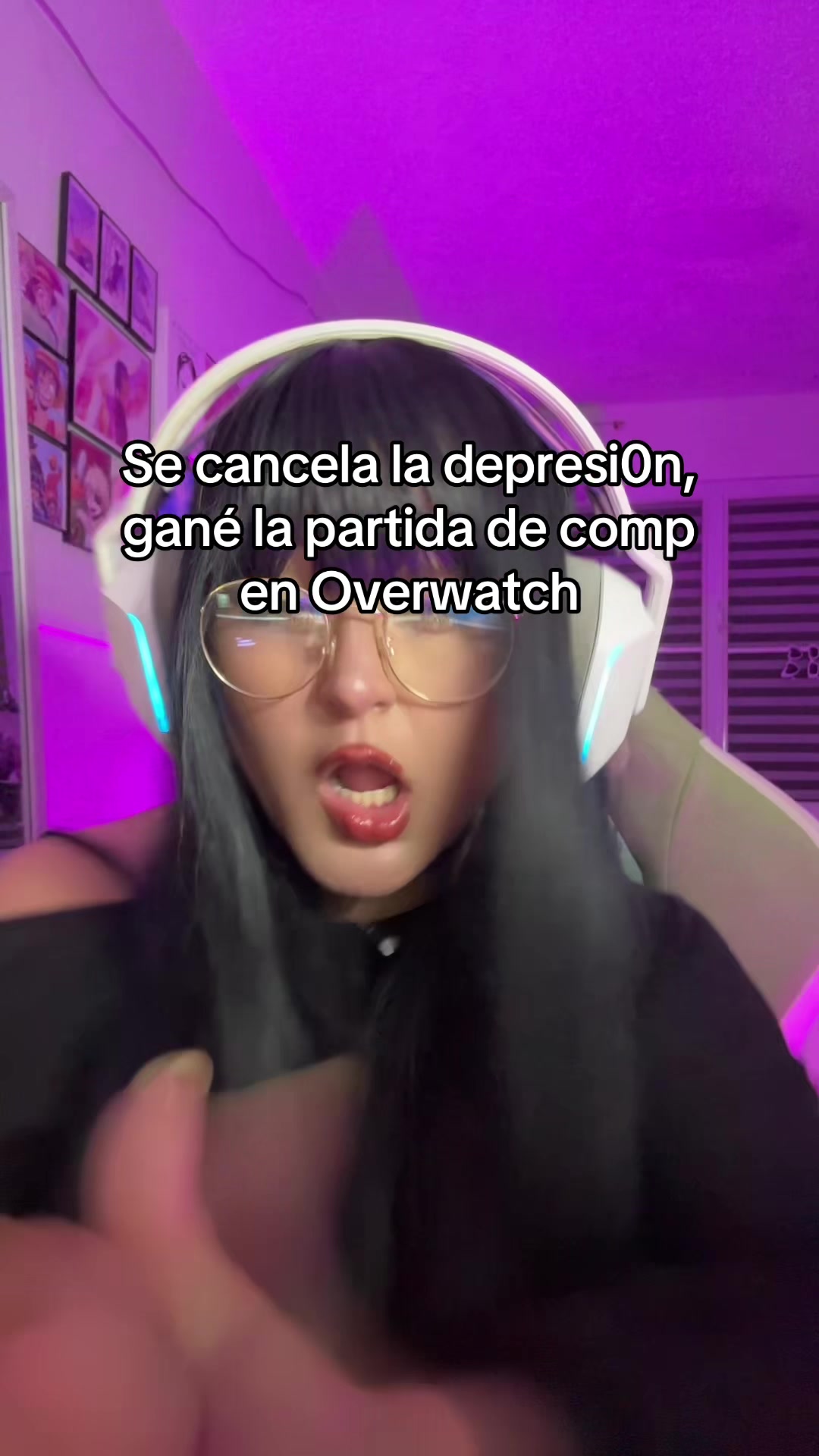 @jamiisama en twitch