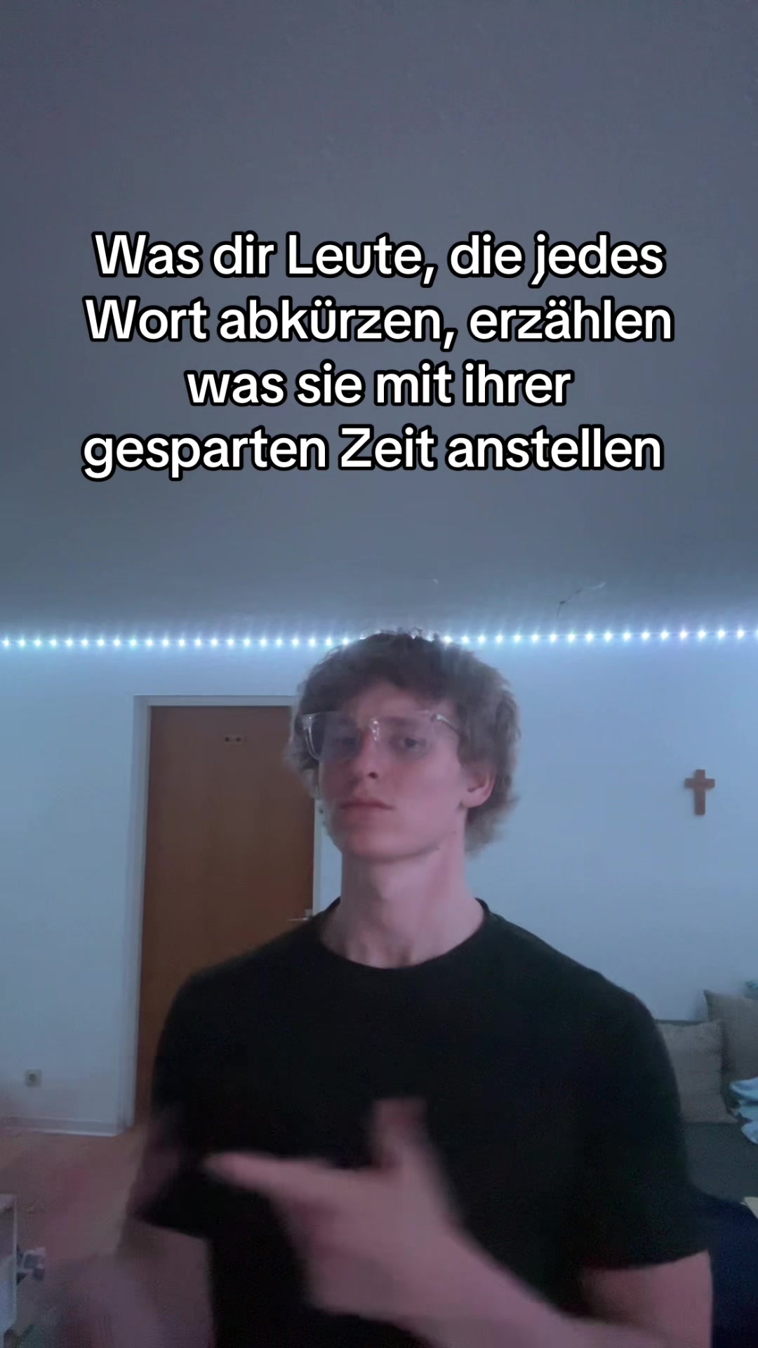 @nick