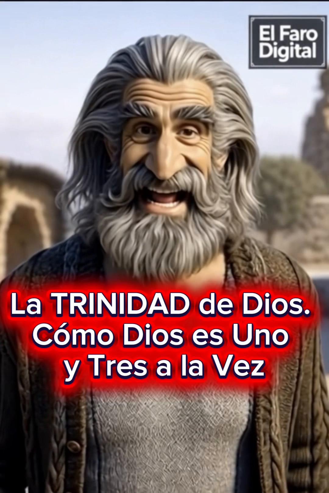 @ElFaroDigital