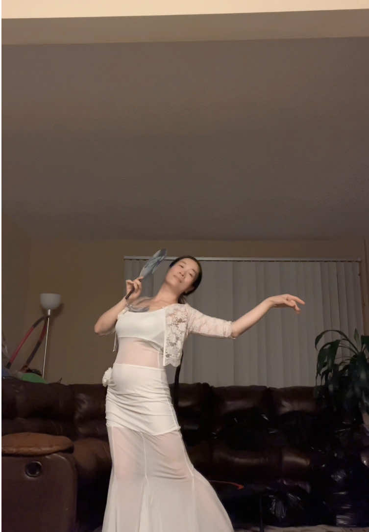 @CindyD