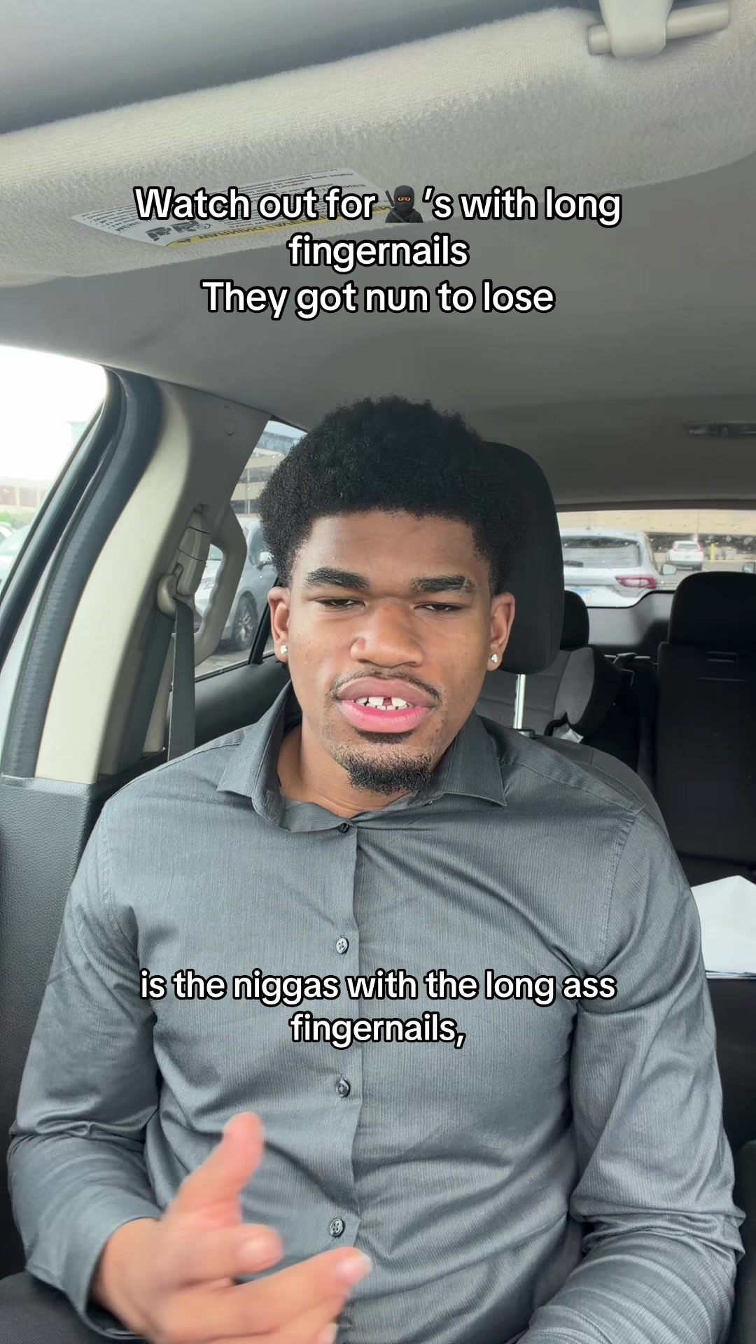 @Bob