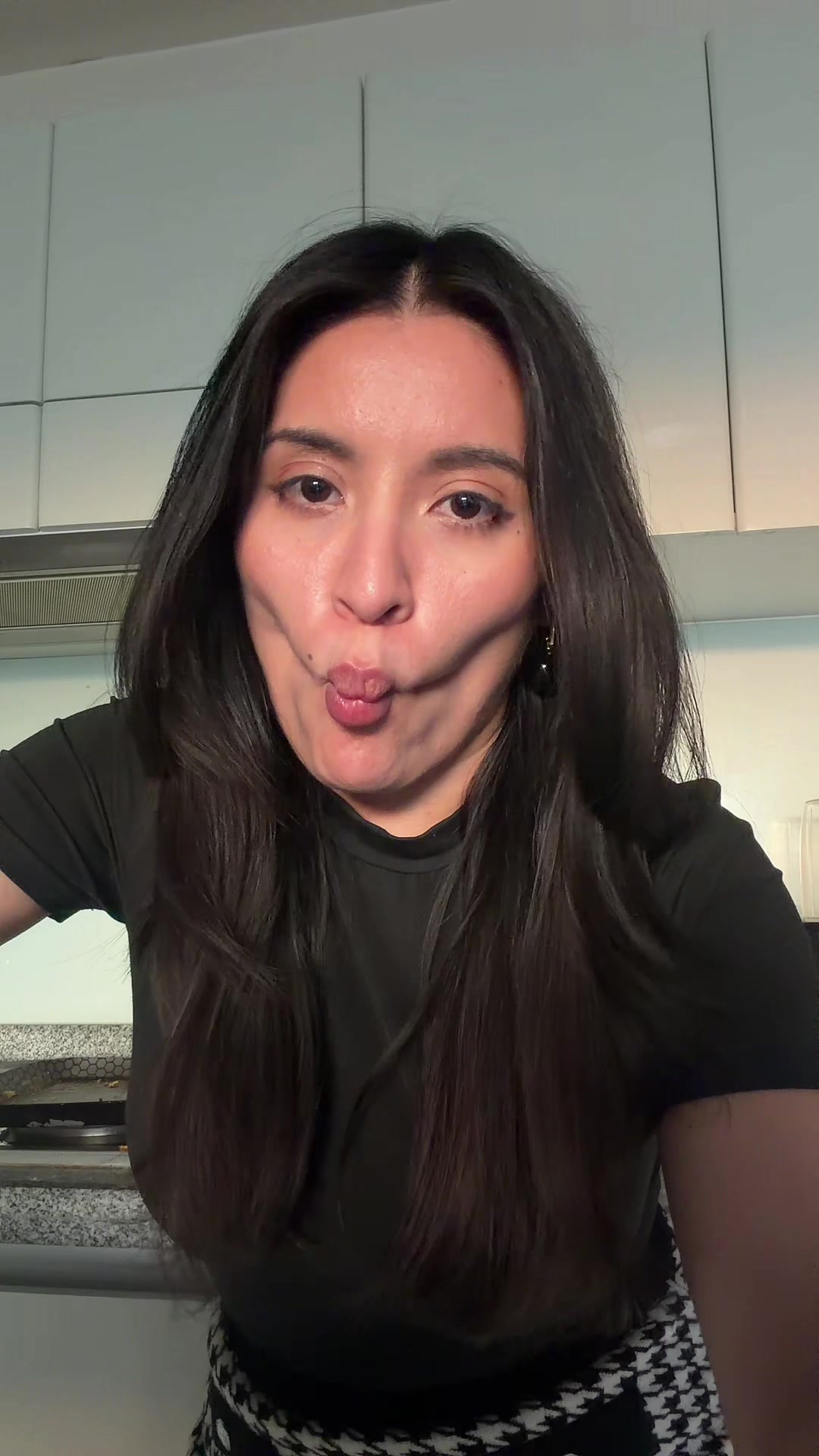 @Maria Siendo Maria