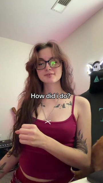 @PuppyGirlNyx ✨