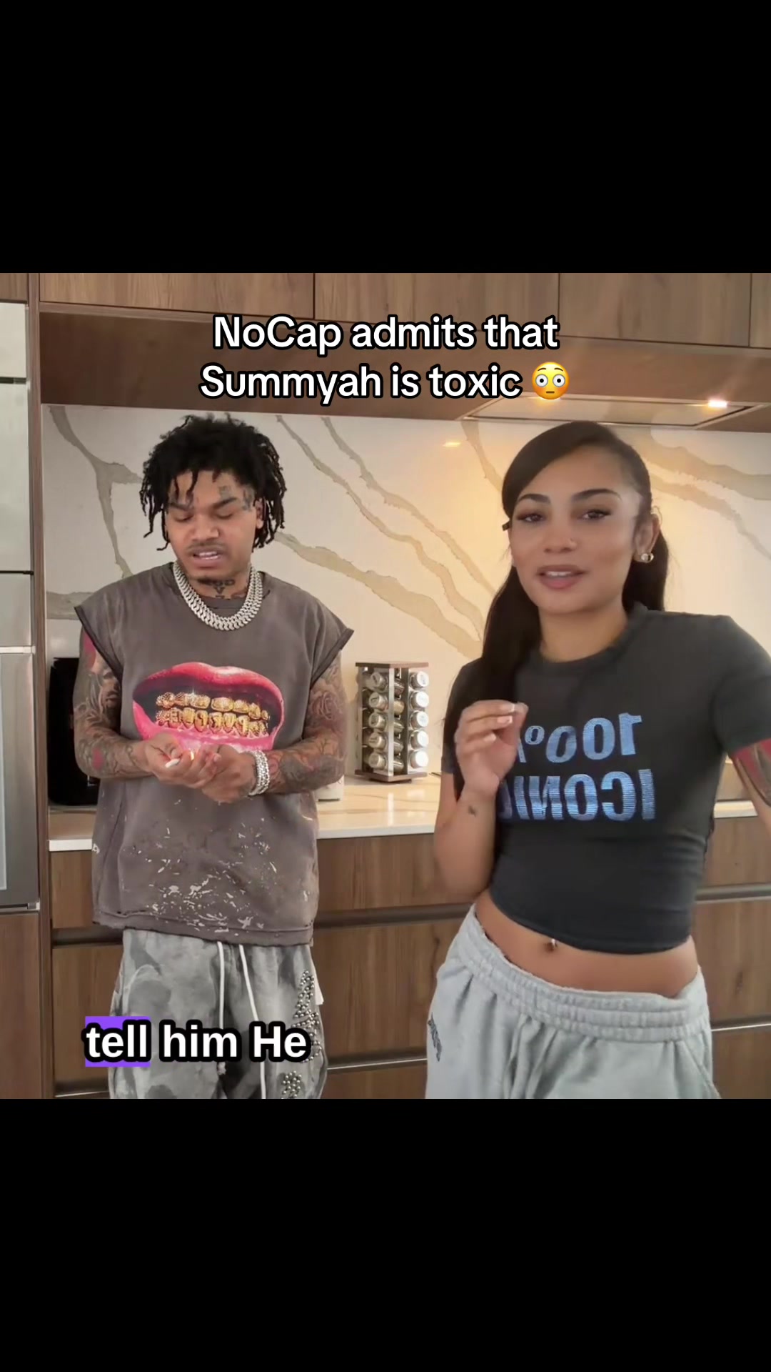 @NoCap Fanpage