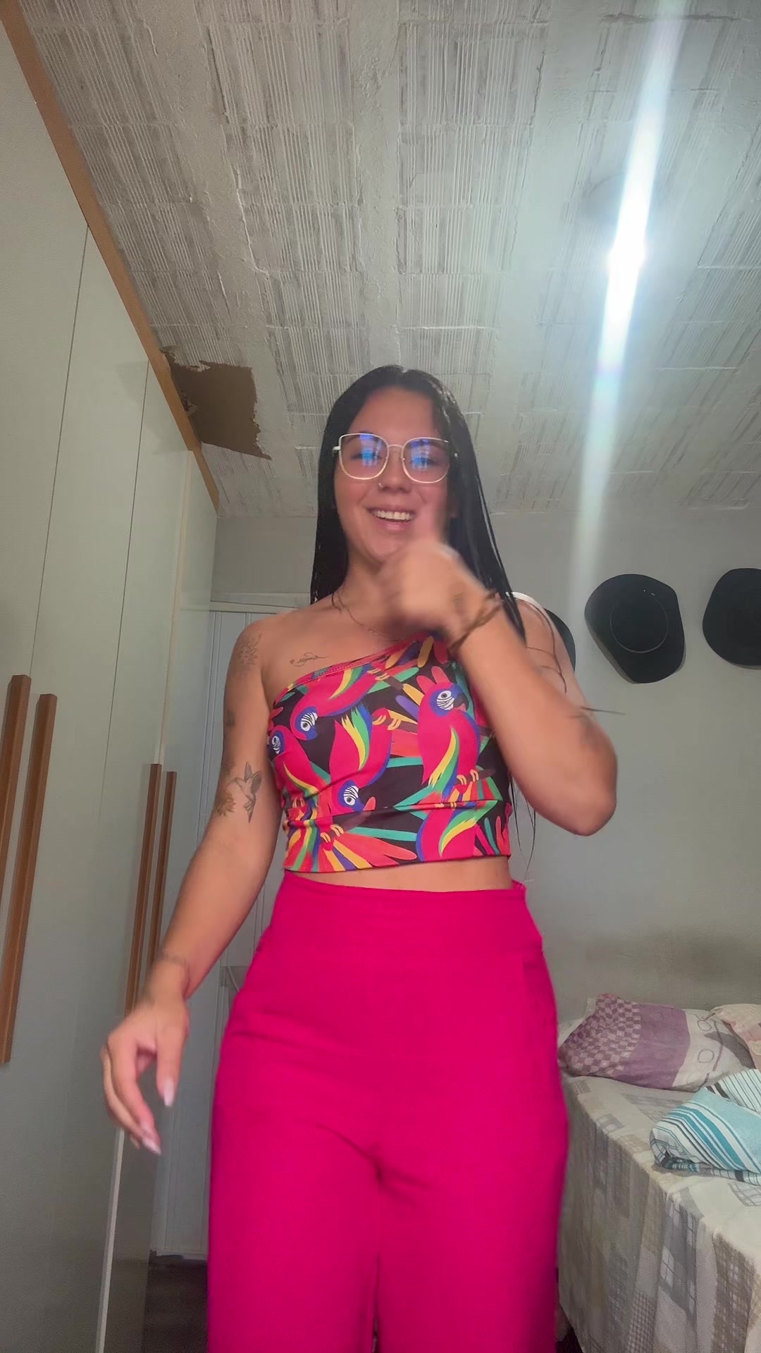 @silvia_lessaa