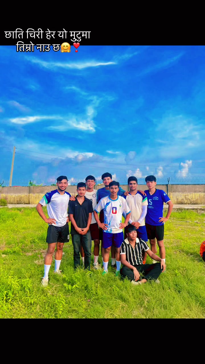 @B A R U N ❤️