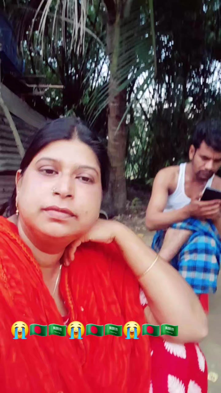 @💋ঝরনা💋💔👌💋