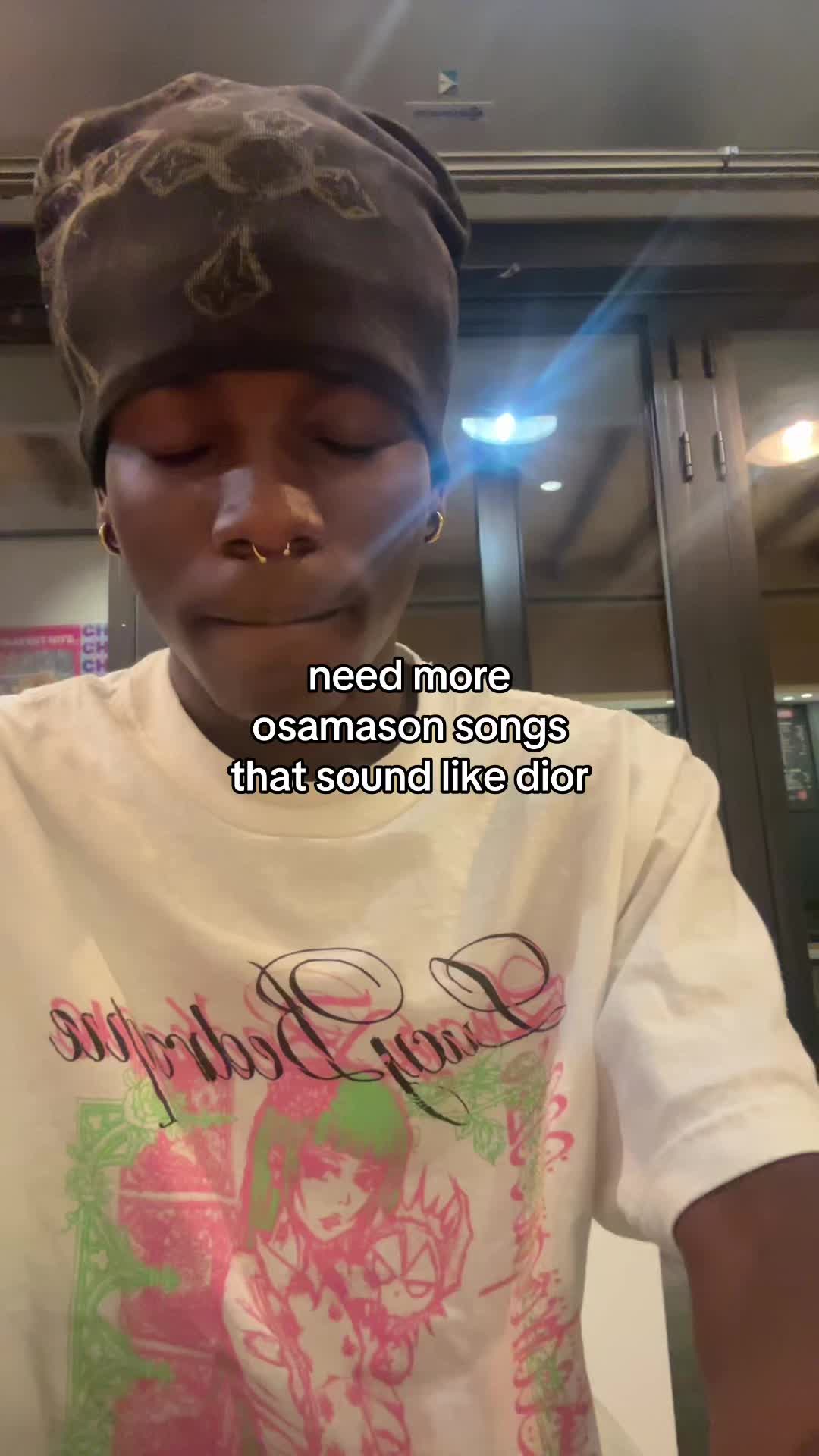 @internetbeanie