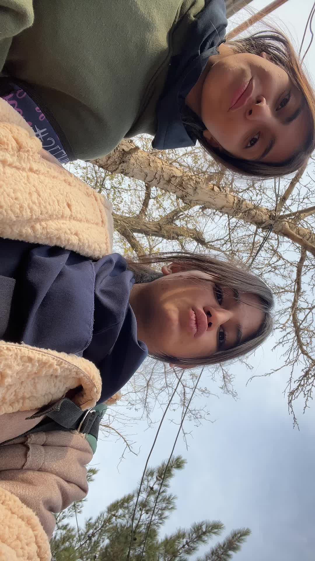 @Paniz Mansori