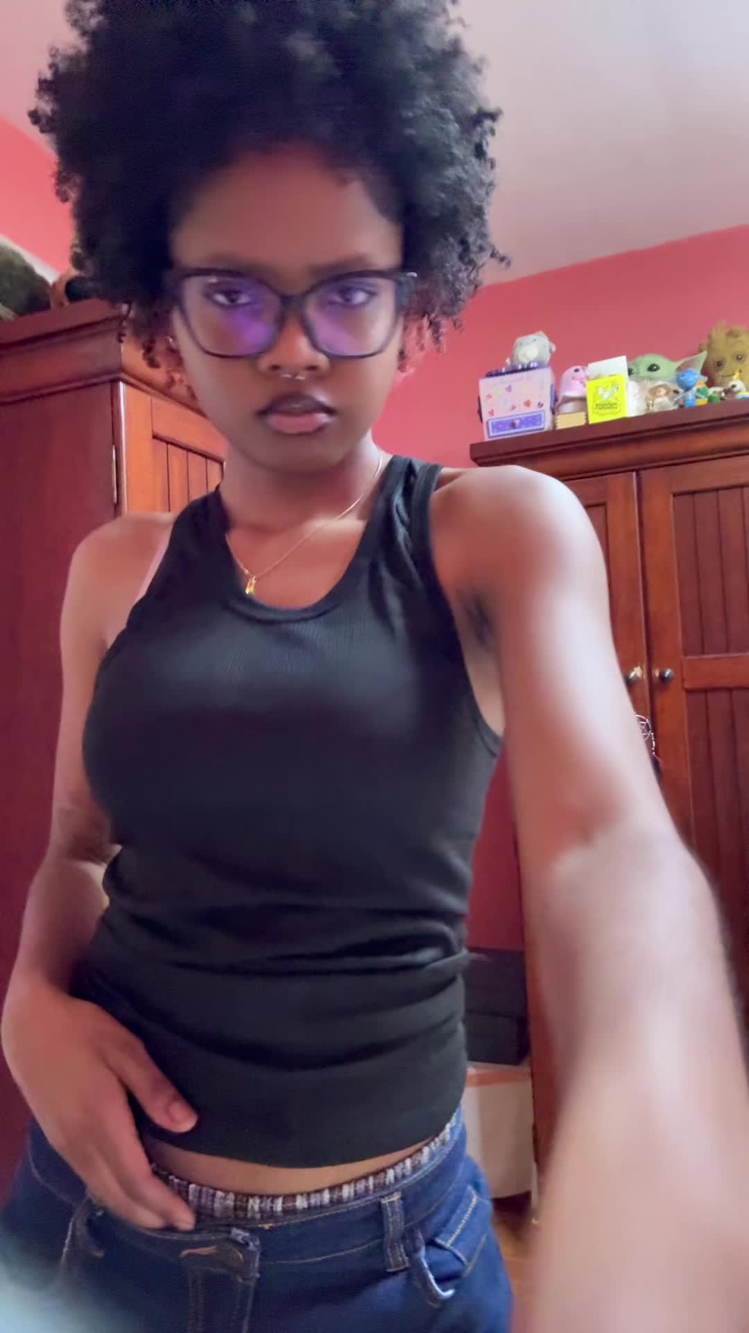 @e$oterrorist 🧚🏾♀️