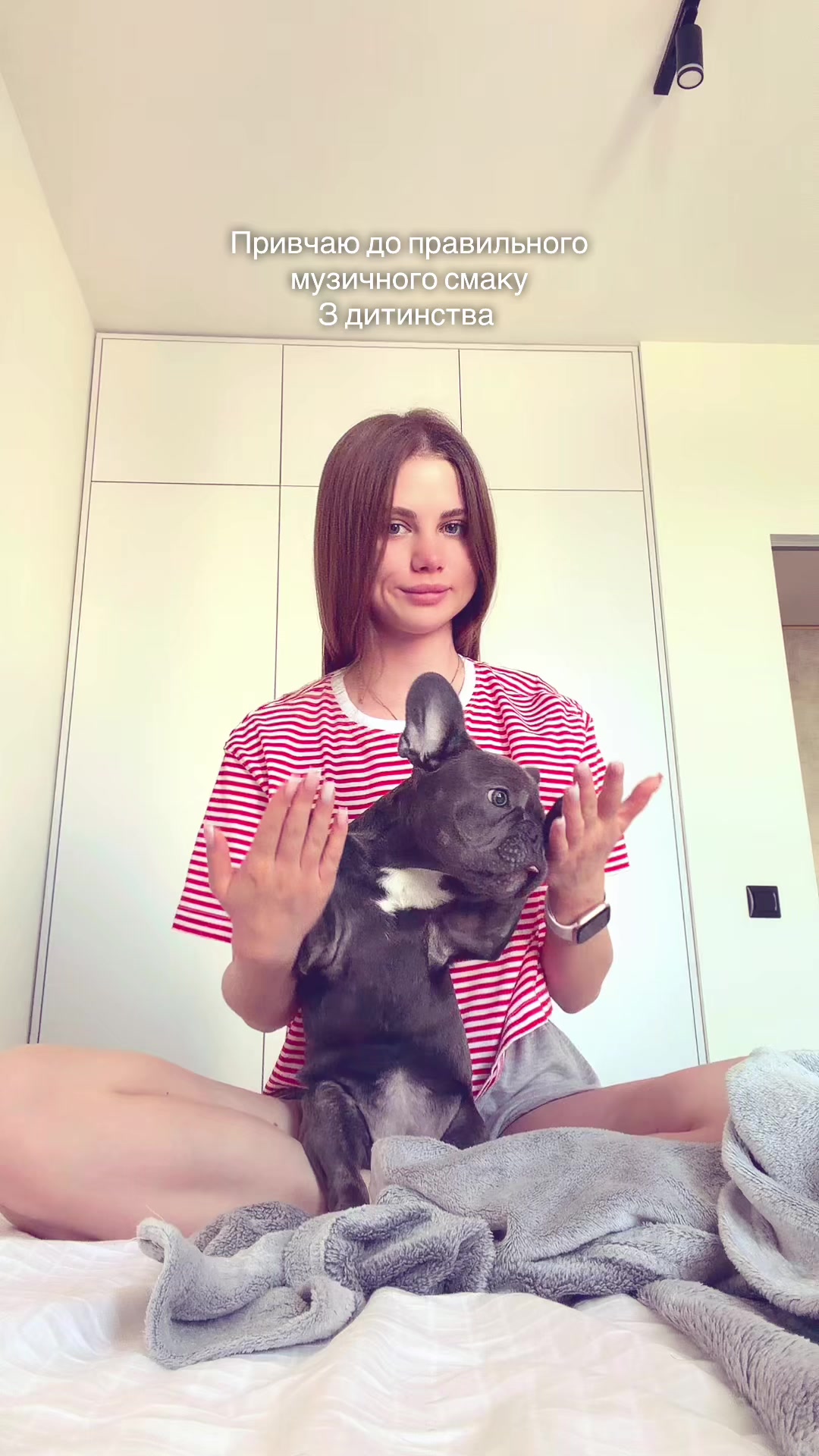 @_biletskaya