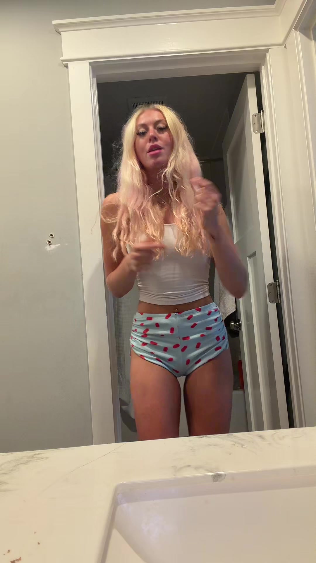 @Liv