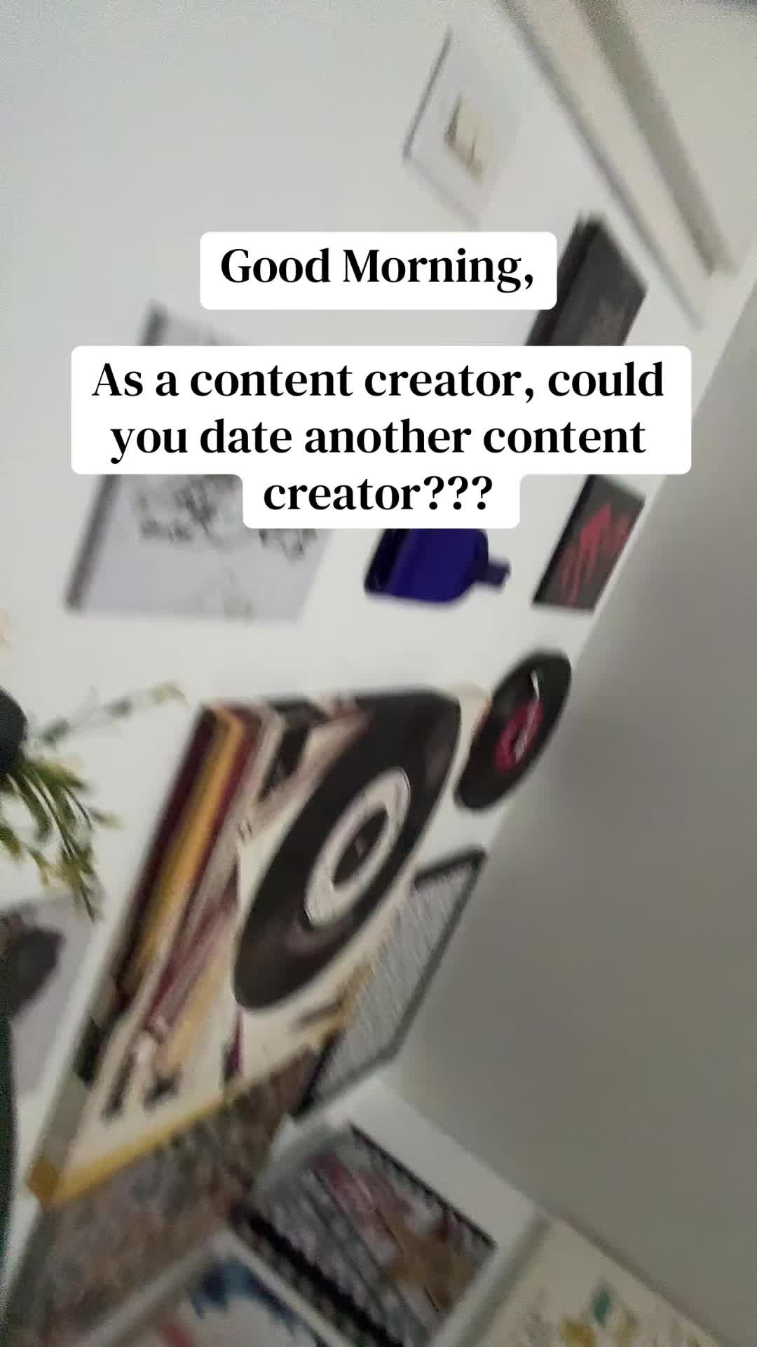 @D.Gibs