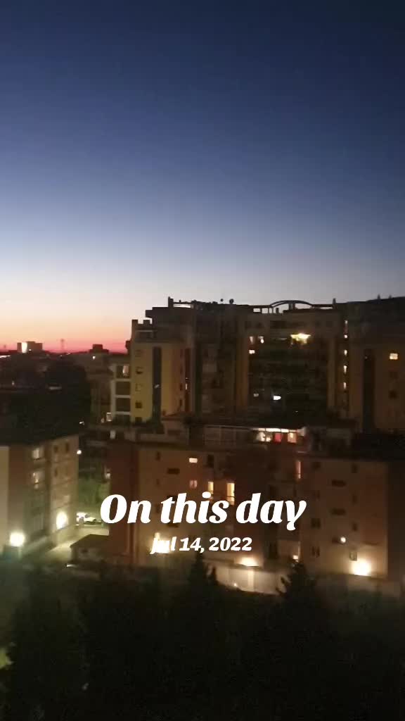 @Mickaella❤️