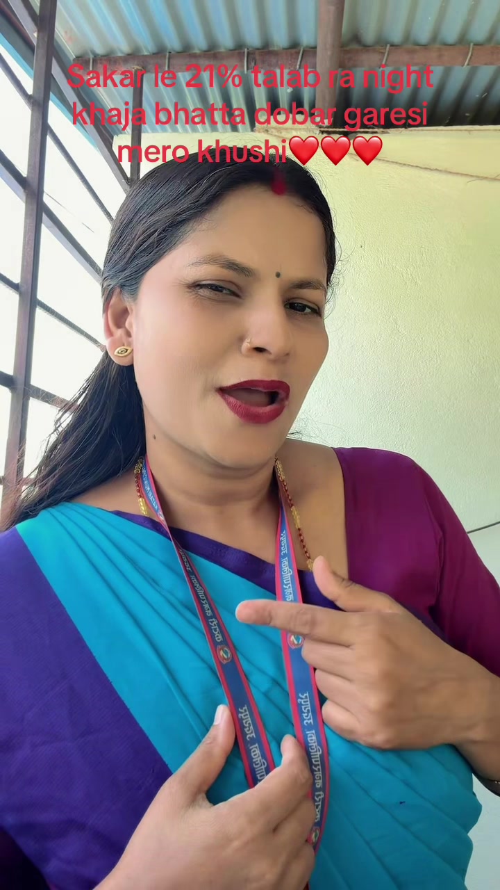 @ritadhungana35