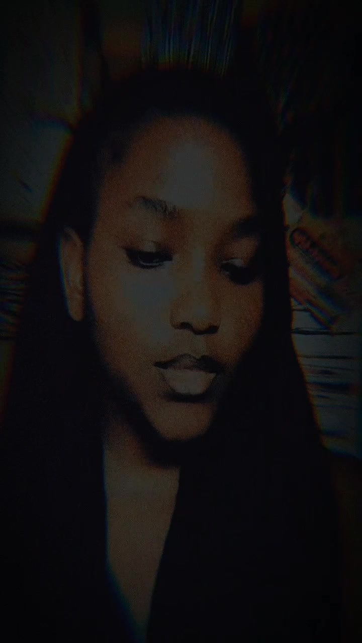 @♈14:04💙🔐