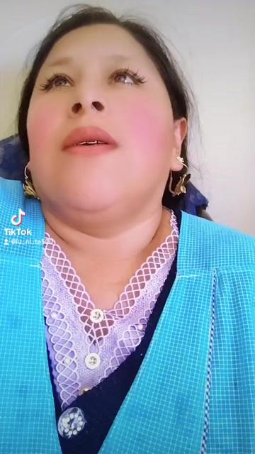 @๐ R...M...V...H๐๐ง๐ด๐ต๐ช๐ฆ