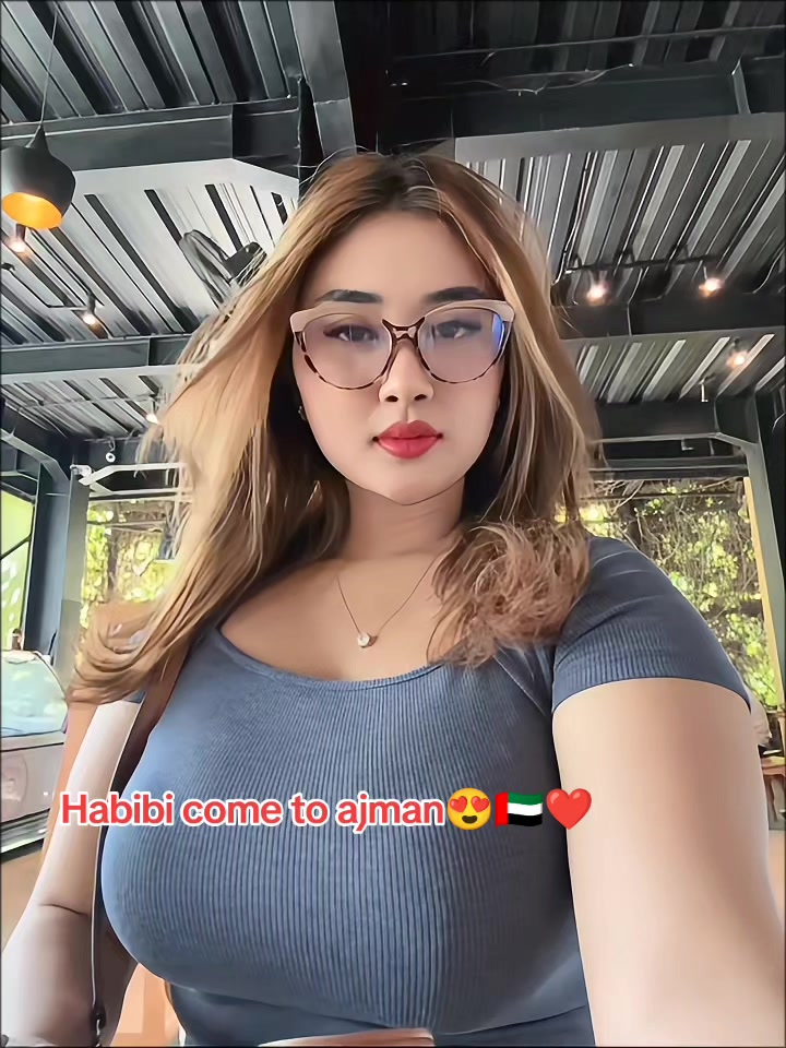 @Sri Ayu Tarisa🇦🇪
