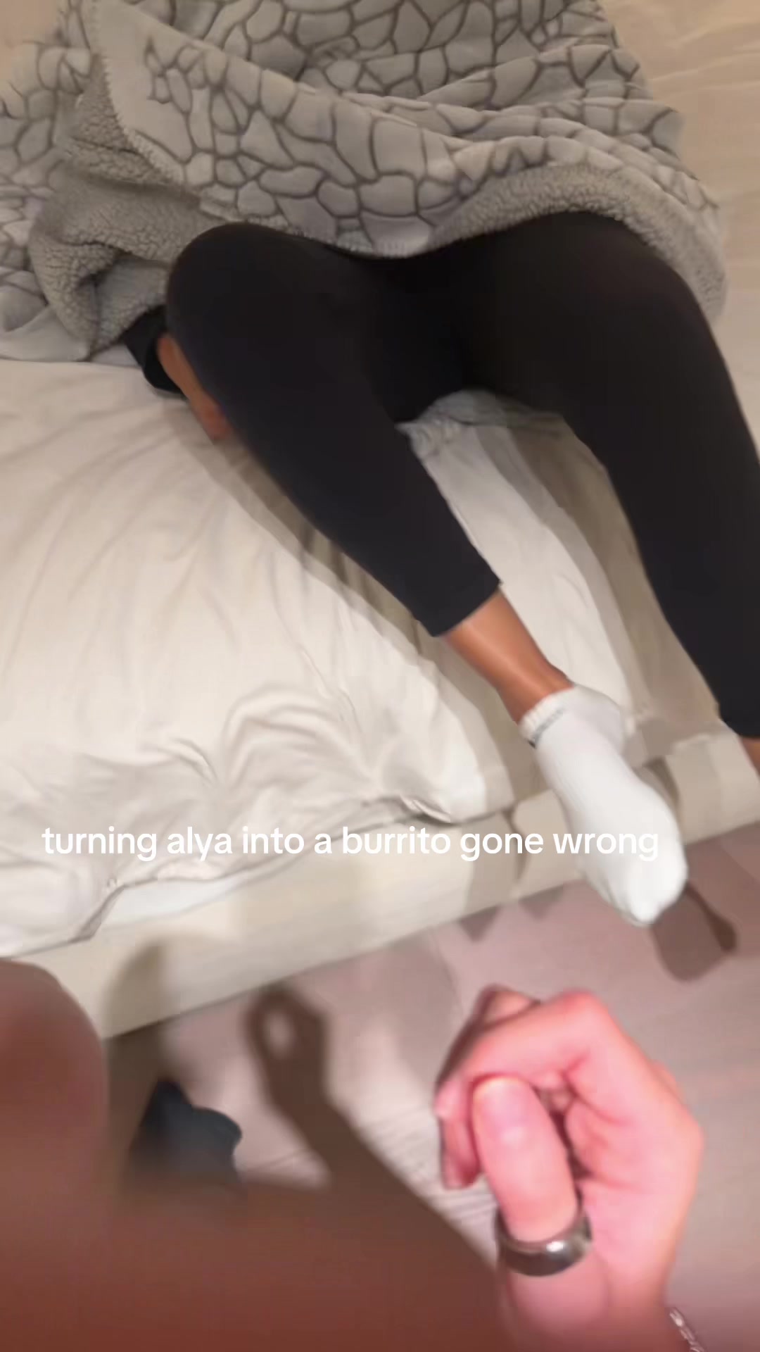 @nourgiselle
