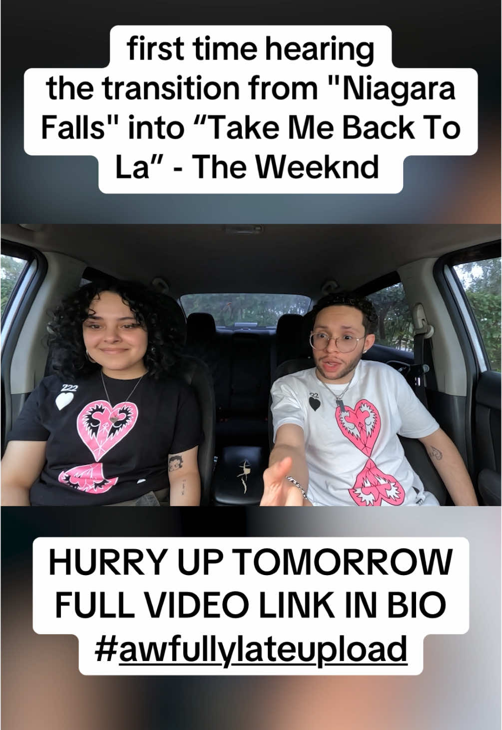 @giluzki