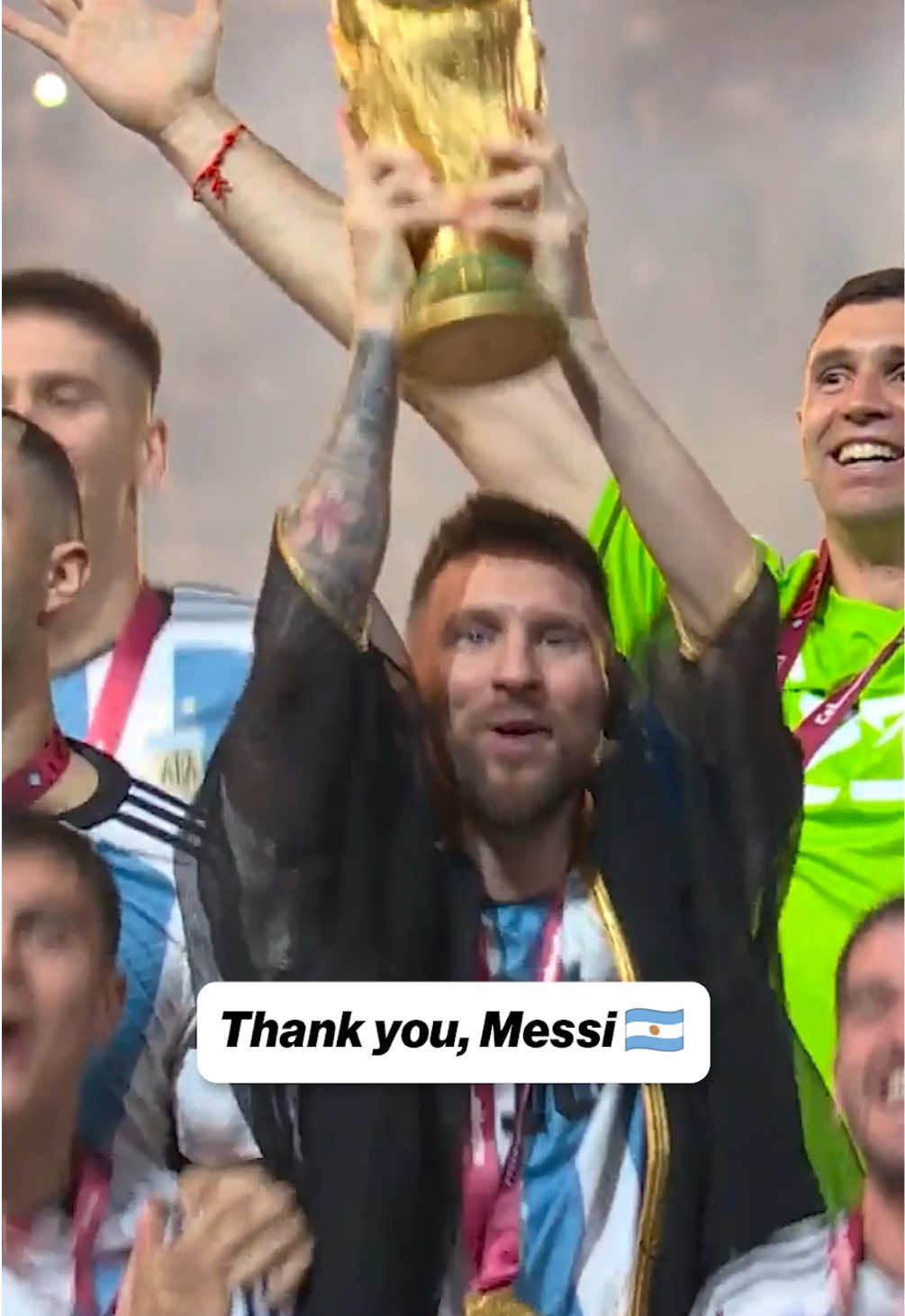 @FOXSoccer