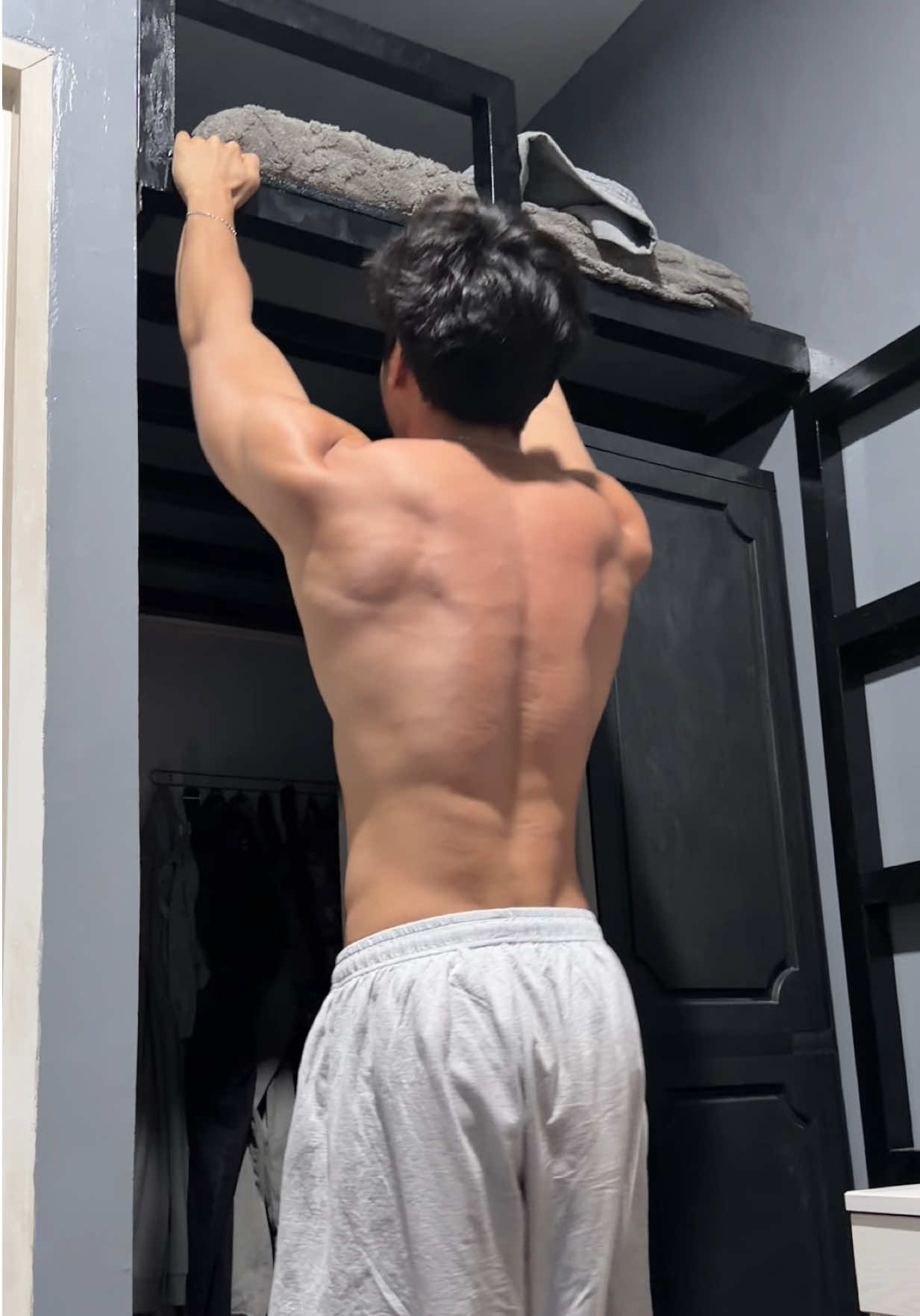 @rj