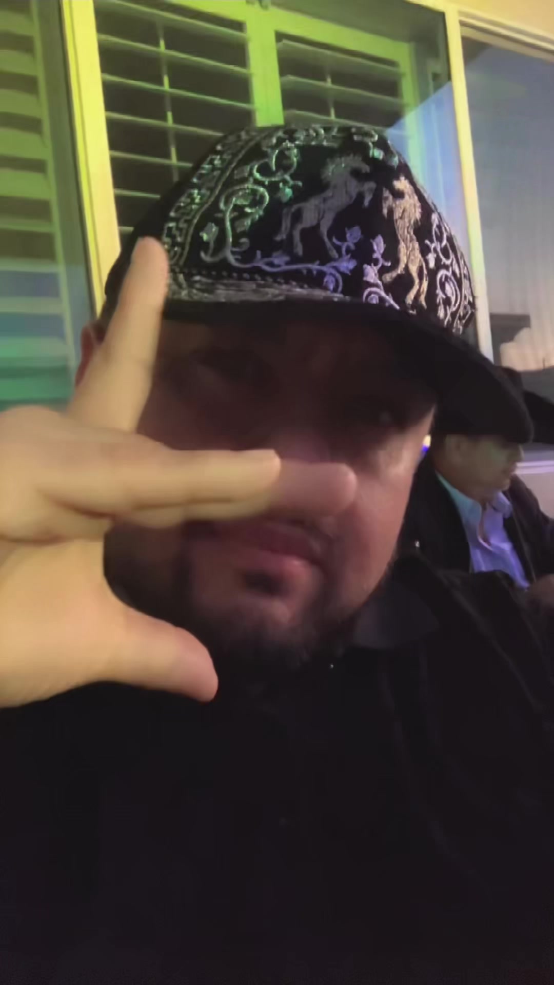 @🇲🇽 KARMA 🇺🇸 18 🤠