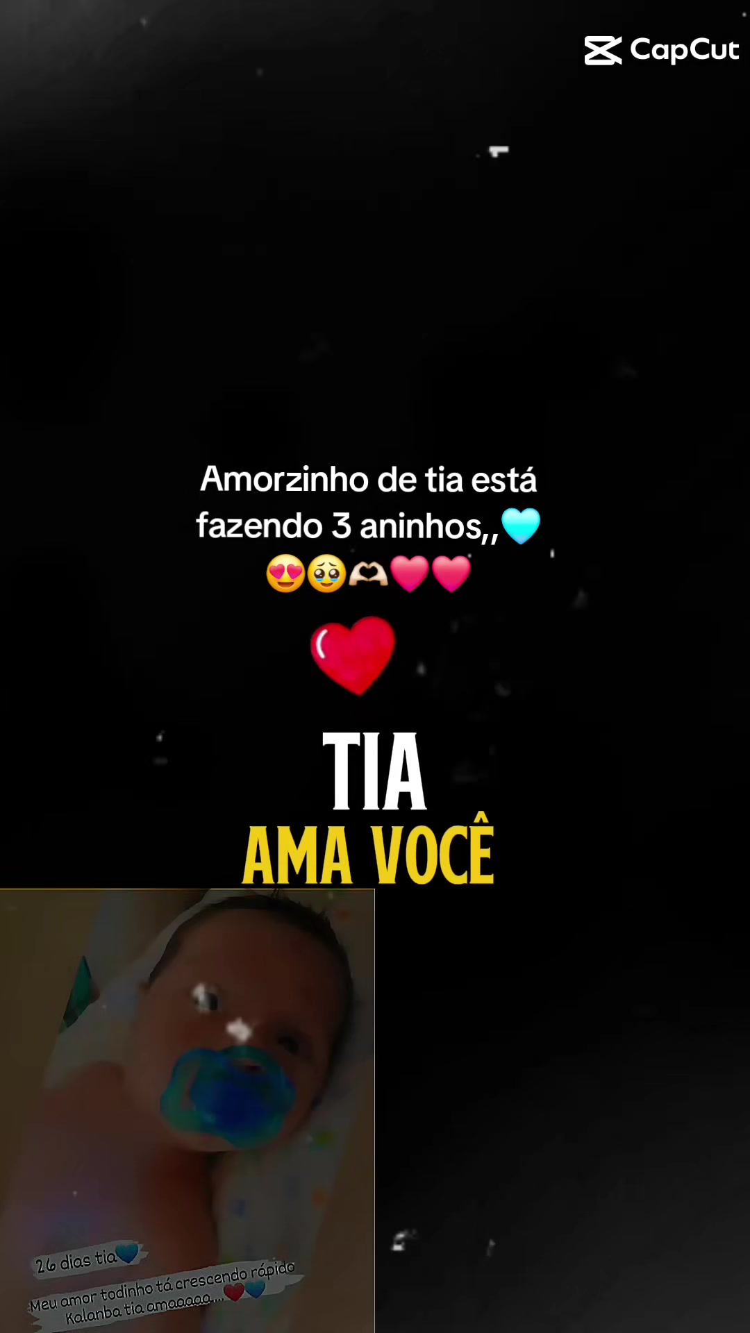 @eu_carol