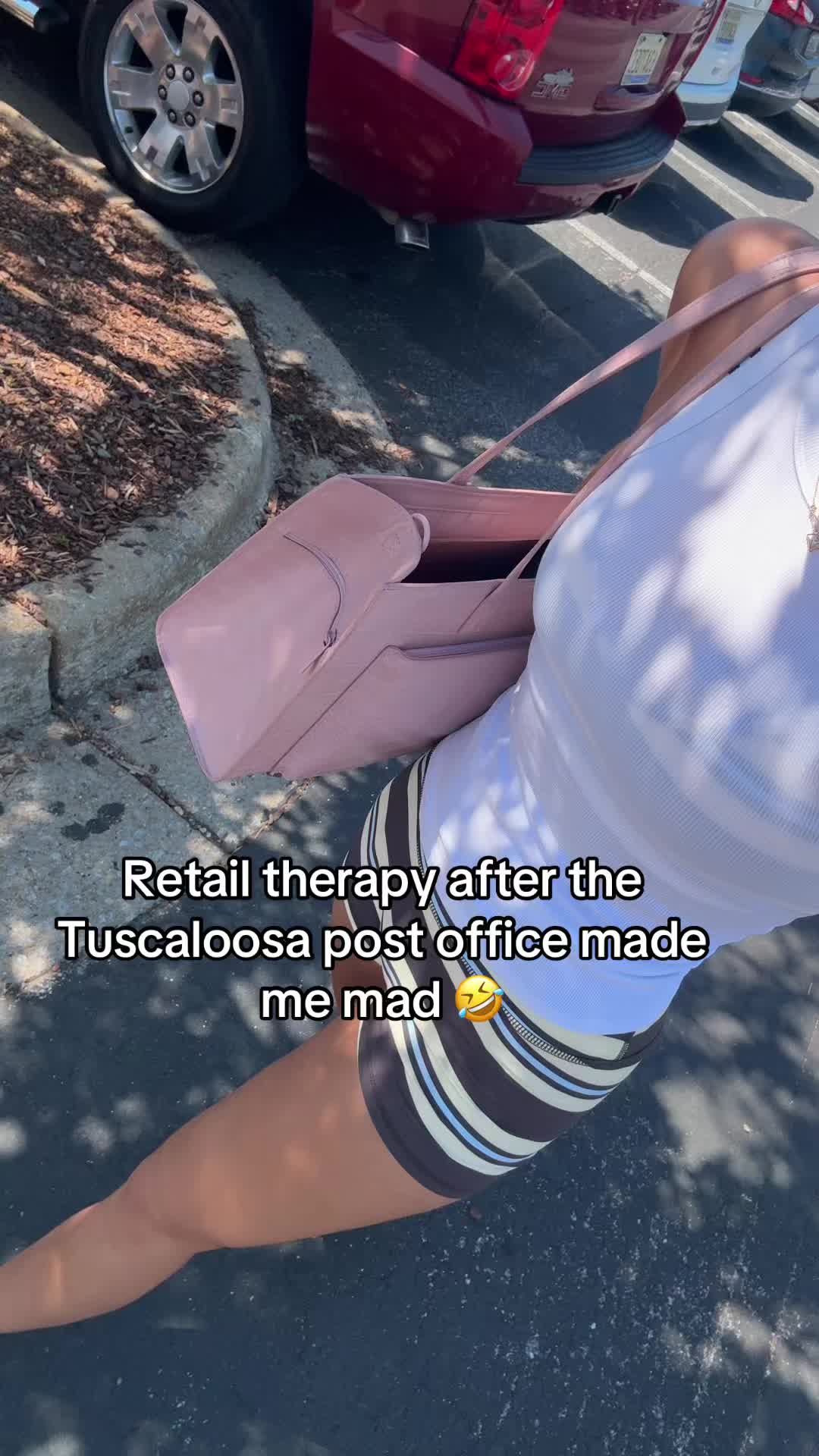 @tori