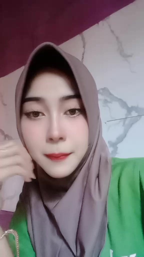 @Stynuranieeee🥰