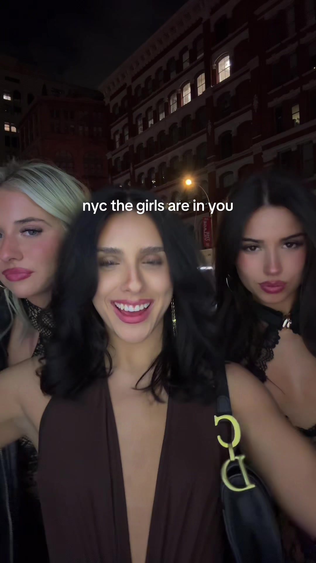 @T