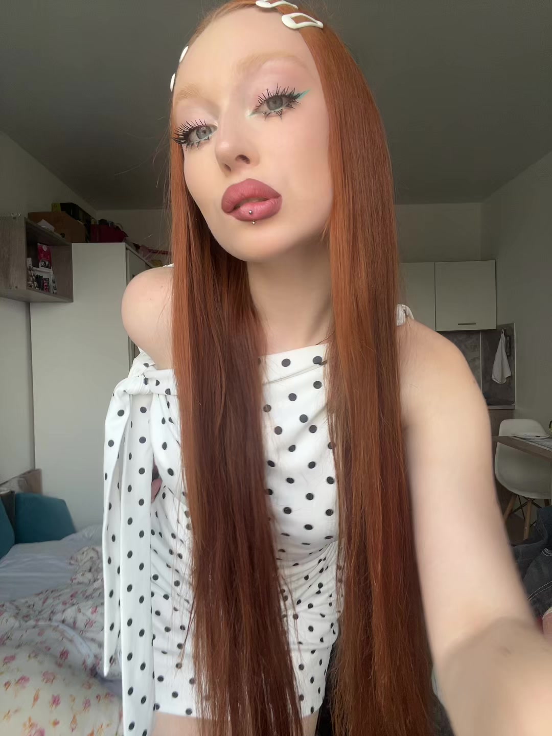 @тгк: nasty real life🎀