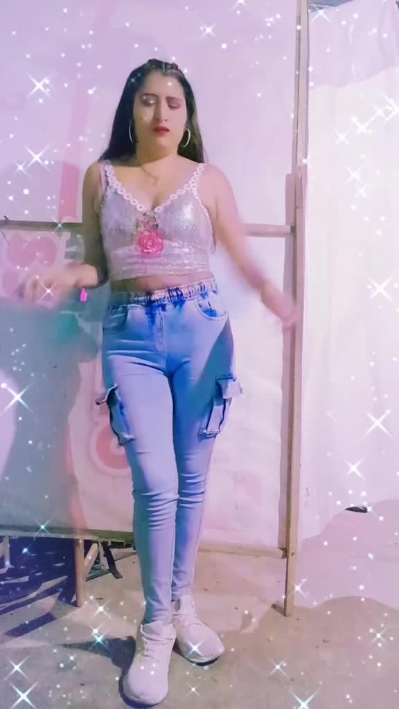 @🦋Tania Gala Davila🦋 ❤💃💜💃❤