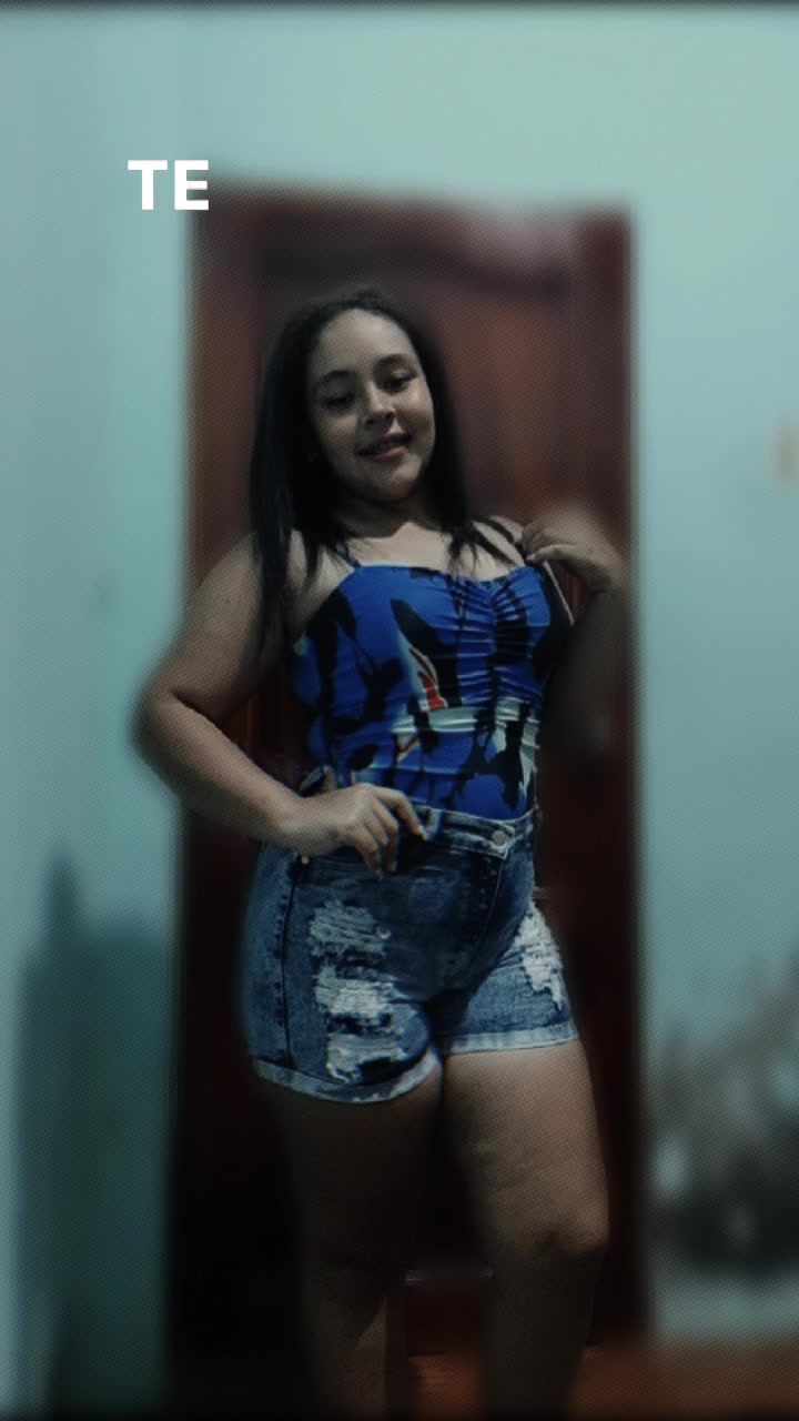 @Lizbeth🥰🇪🇨