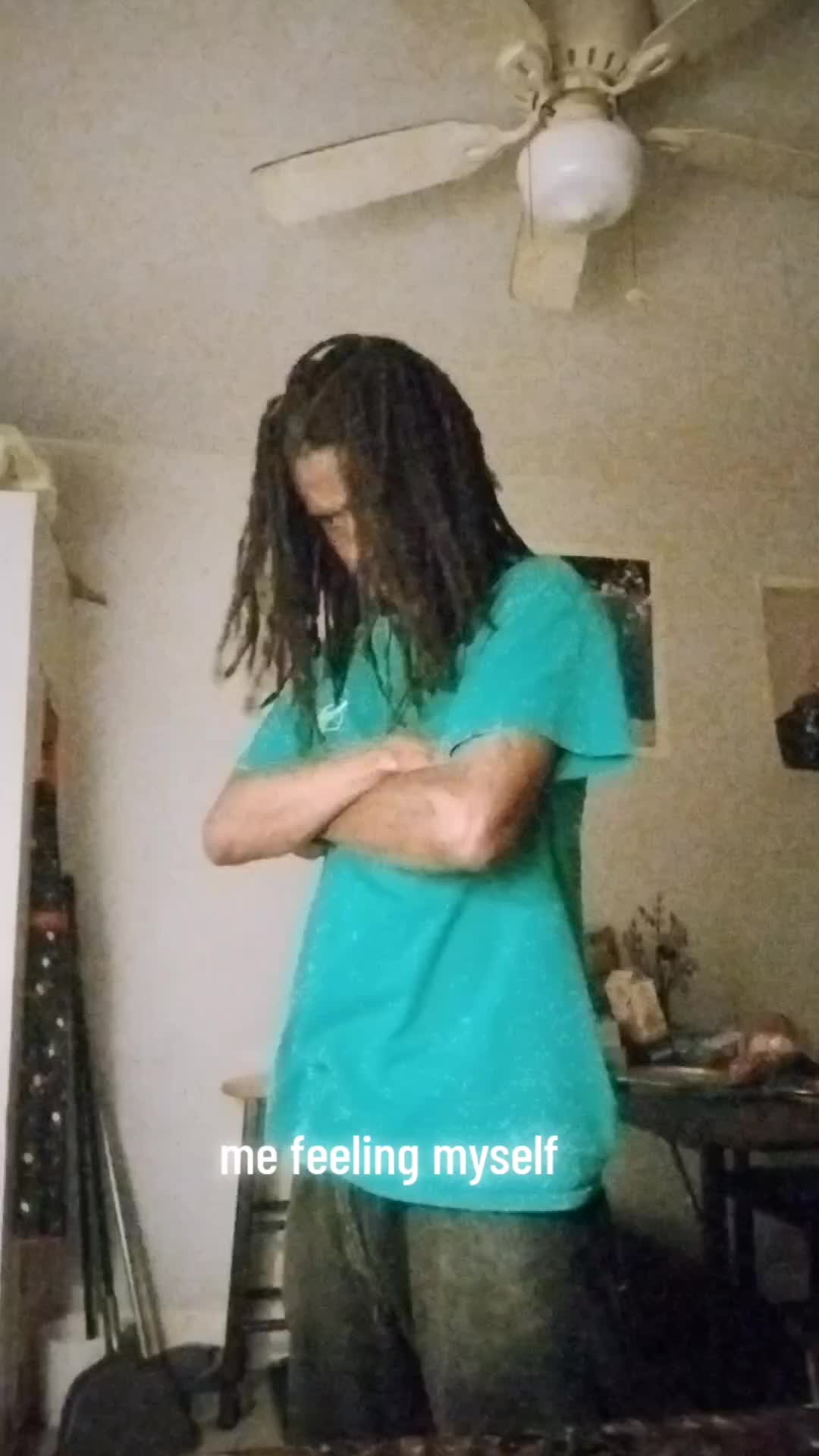 @S.M.F