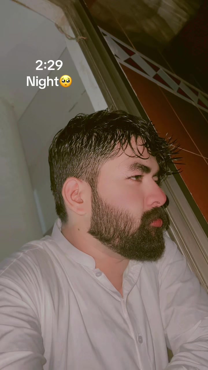 @علی گوندل فاضل کا