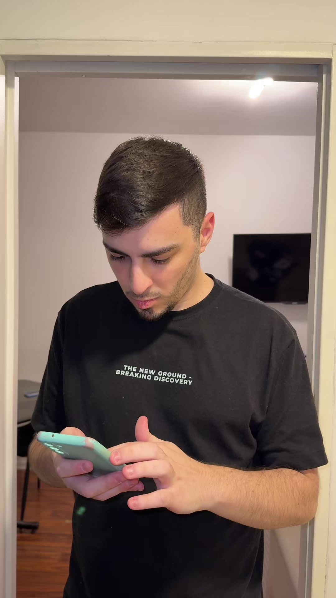 @EnzoRojass20