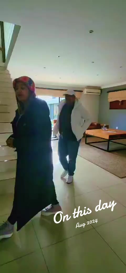 @Tahirah🏡