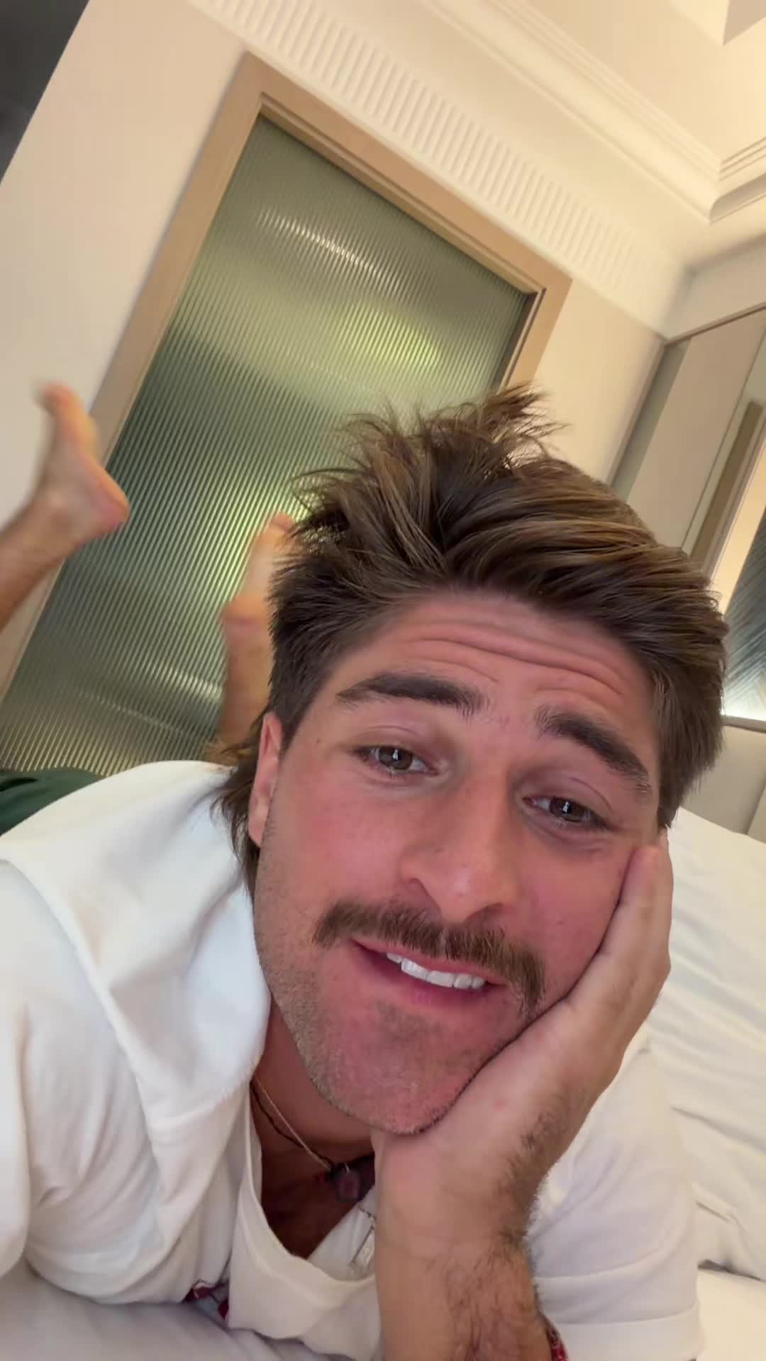 @daddywellness