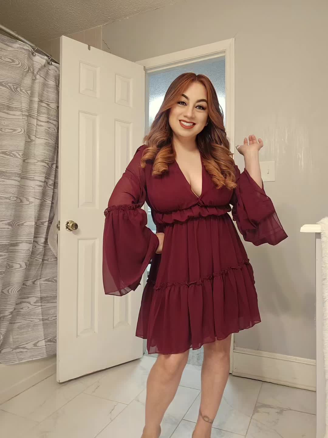 @Yenni Flores