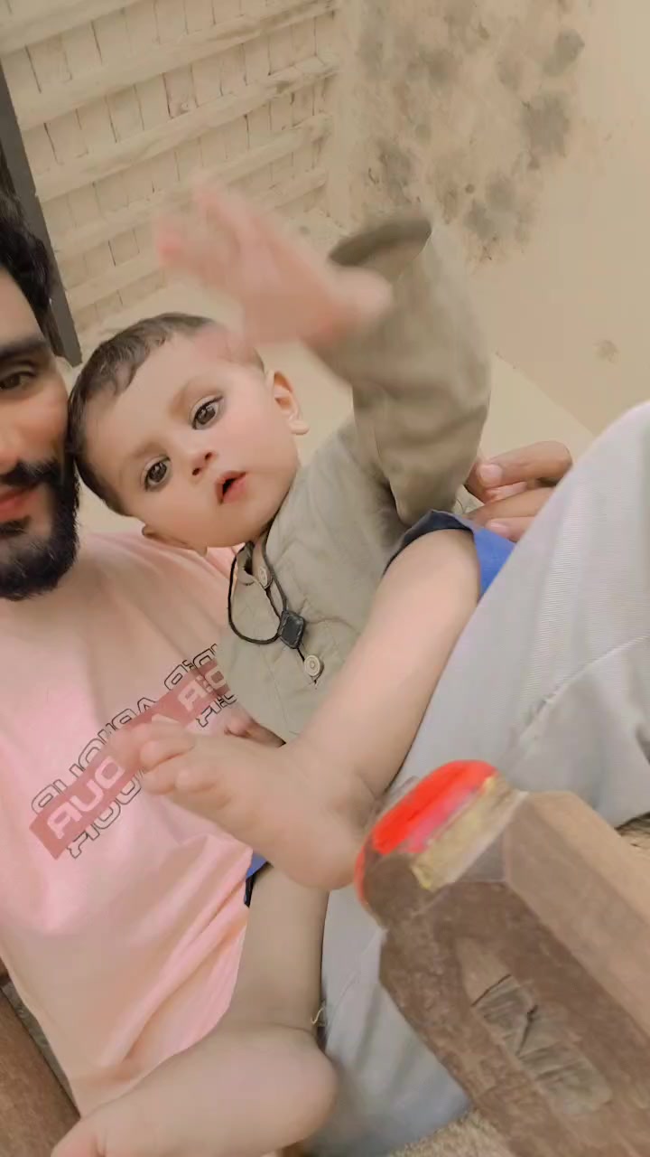 @❣️ زندگی 7262❣️