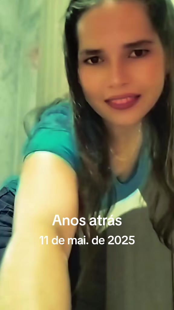 @Wilcil&eacute;ia Alves